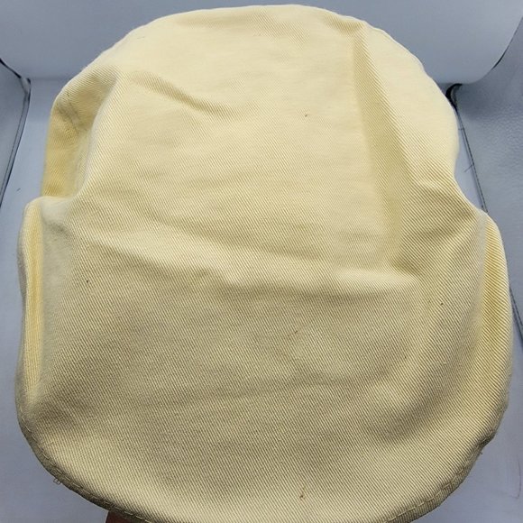 Disney Jungle Cruise Skipper Hat Sailor Hat Limited Movie Promo 2020 - Picture 6 of 10